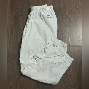 Nike Air Corduroy Pants